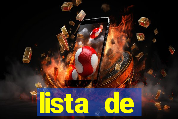 lista de falecimentos porto alegre rs
